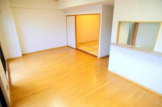 �y���̑������E�X�y�[�X�z�@