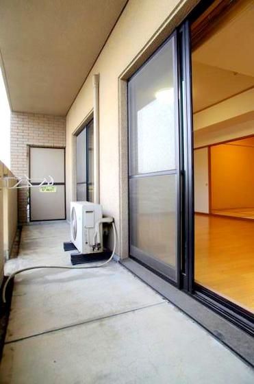 �y�o���R�j�[�z�@