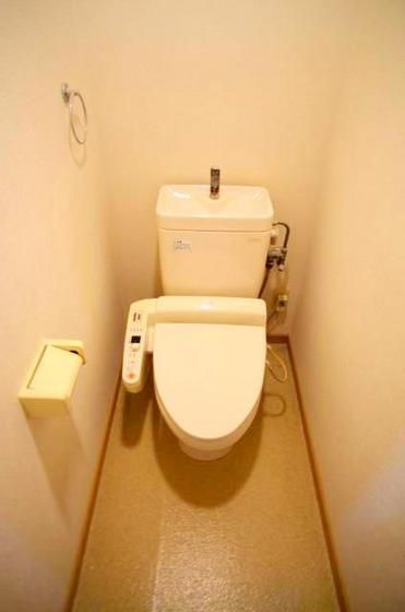 �y�g�C���z�@