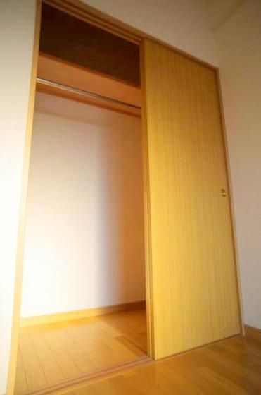 �y���[�z�@