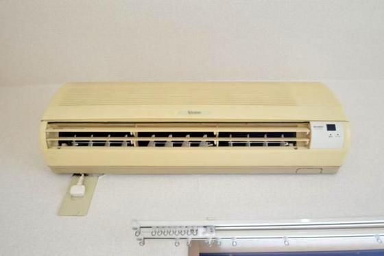 �y���̑��ݔ��z�@�G�A�R��1��t