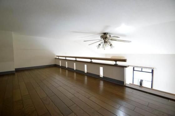 �y���̑������E�X�y�[�X�z�@