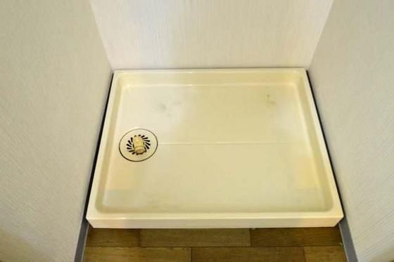 �y���̑��z�@��������@�u��