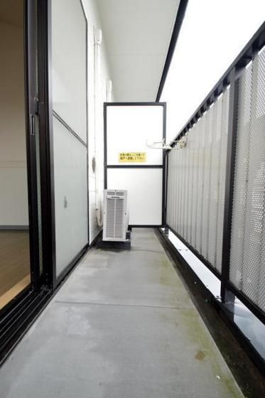 �y�o���R�j�[�z�@