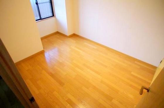 �y���̑������E�X�y�[�X�z�@