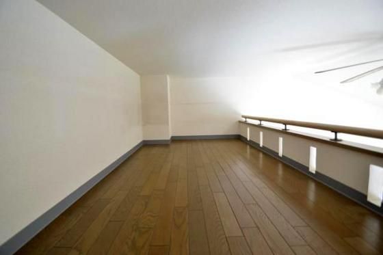 �y���̑������E�X�y�[�X�z�@���t�g