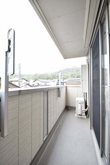 �y�o���R�j�[�z�@