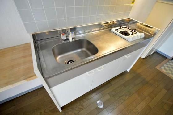 �y���̑��z�@