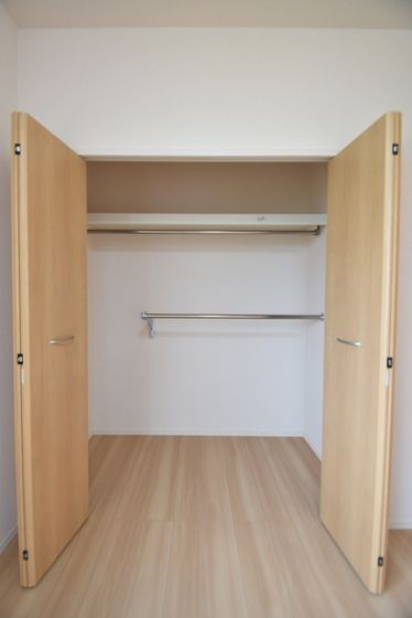 �y���[�z�@