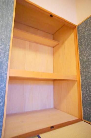 �y���[�z�@