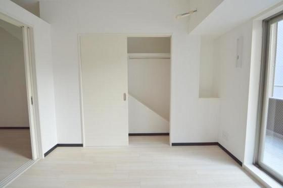 �y���̑������E�X�y�[�X�z�@�m��6.5��