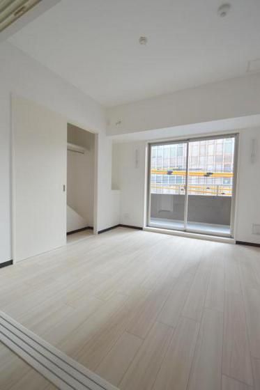 �y���̑������E�X�y�[�X�z�@�m��6.5��