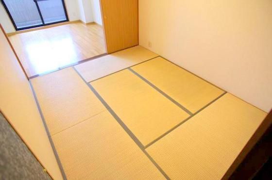 �y���̑������E�X�y�[�X�z�@