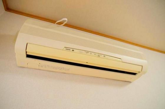 �y���̑��ݔ��z�@�T�[�r�X�i