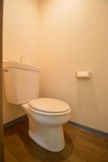 �y�g�C���z�@