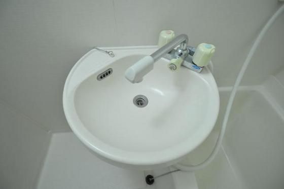 �y���ʏ��z�@���ʑ�