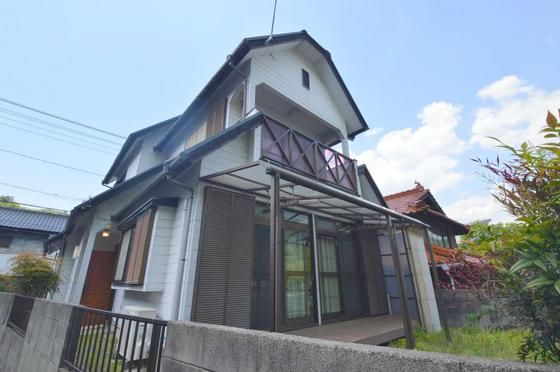 �y�����O�ρz�@