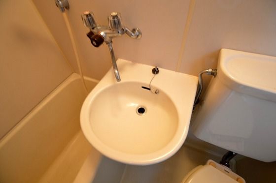 �y���ʏ��z�@