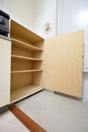 �y���̑��z�@