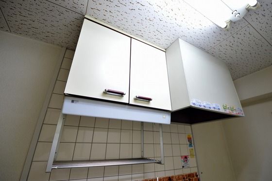 �y�L�b�`���z�@