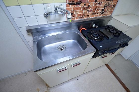 �y�L�b�`���z�@