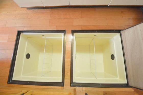 �y���̑��z�@�������[