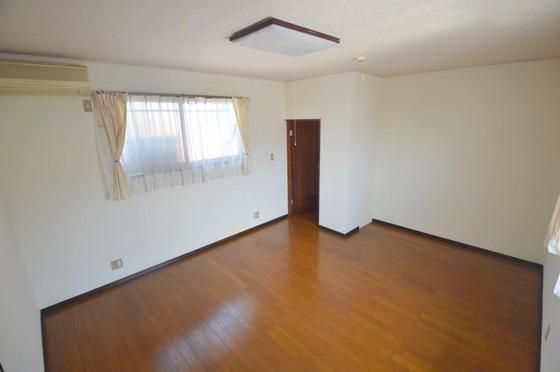 �y���̑��z�@2�K�m���@10��