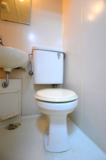 �y�g�C���z�@