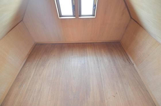 �y���̑��z�@2�K���[