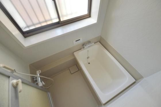 �y�o�X�z�@�ǐ��@�\����