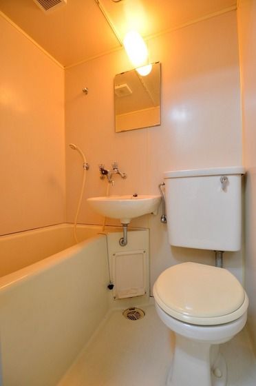 �y���̑��z�@