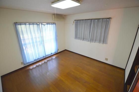 �y���̑��z�@2�K�m���@8��