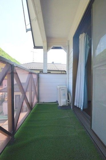 �y�o���R�j�[�z�@2�K