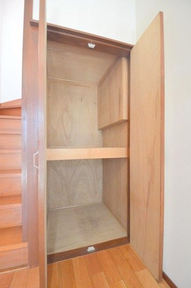 �y���[�z�@