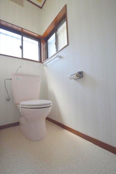 �y�g�C���z�@�������֍�