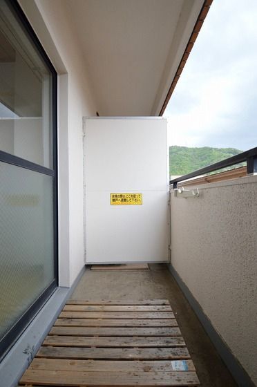 �y�o���R�j�[�z�@