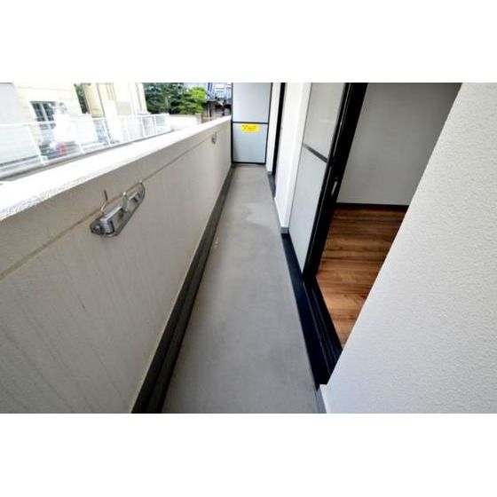 �y�o���R�j�[�z�@