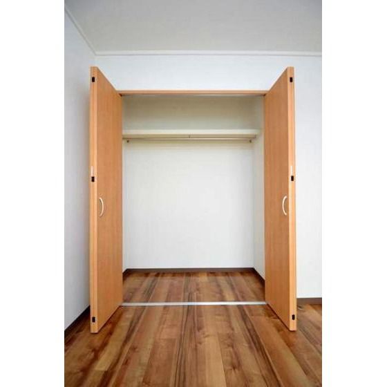 �y���[�z�@