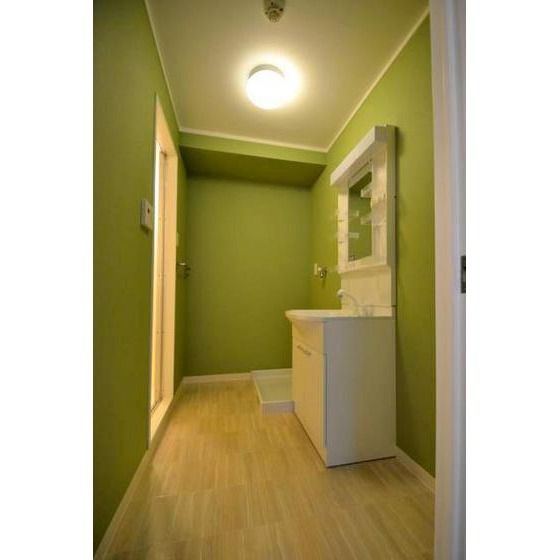 �y���ʏ��z�@