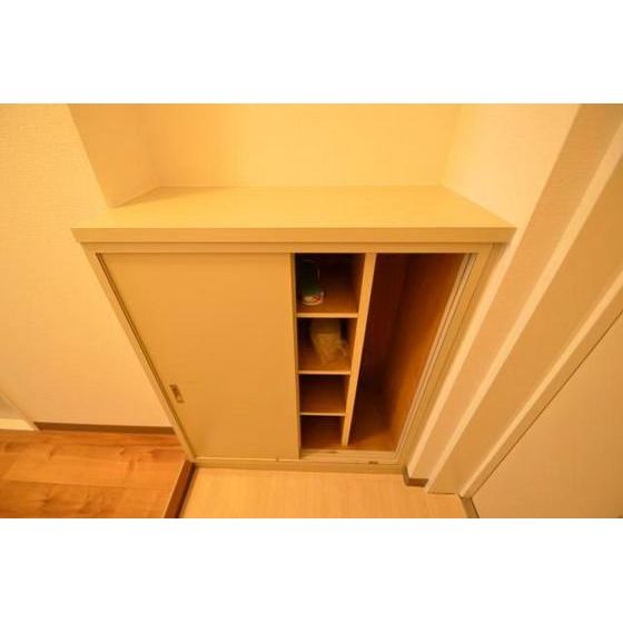 �y���[�z�@