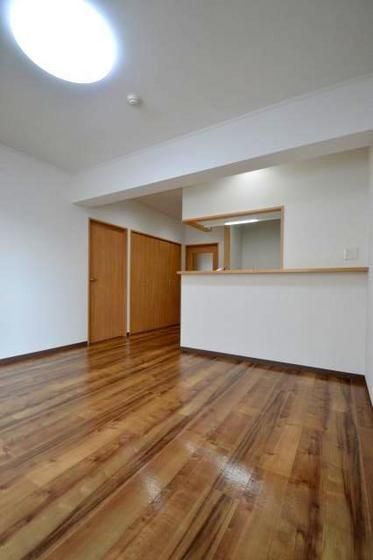 �y���̑��z�@