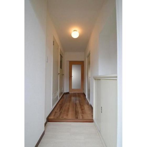 �y���ցz�@