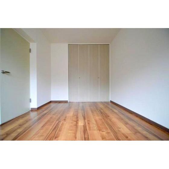 �y���̑������E�X�y�[�X�z�@