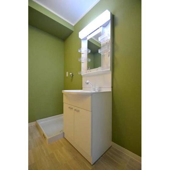 �y���ʏ��z�@