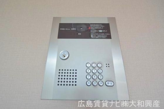 �y�����O�ρz�@