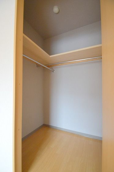 �y���[�z�@