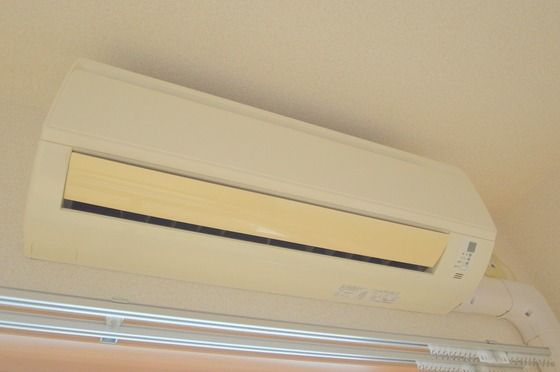 �y���̑��ݔ��z�@