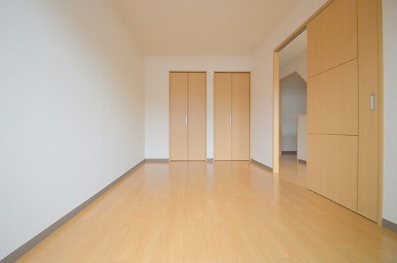 �y���̑������E�X�y�[�X�z�@