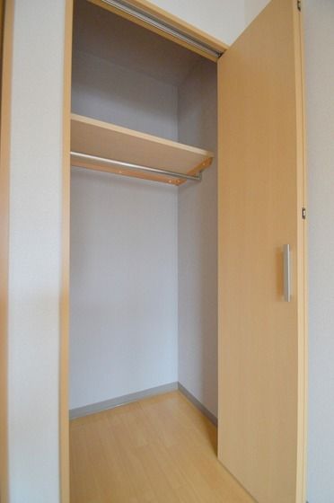 �y���[�z�@