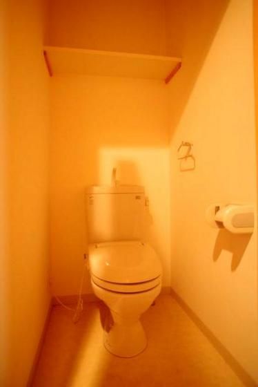 �y�g�C���z�@